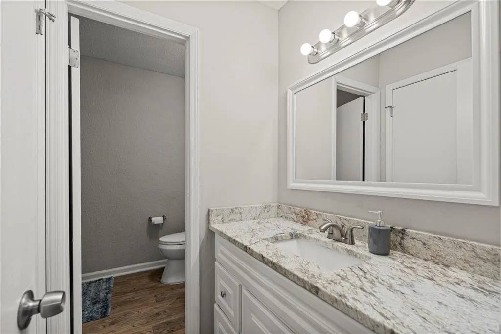 Additional image 17 of 1907 Kittrell Drive, Phenix City, AL 36870