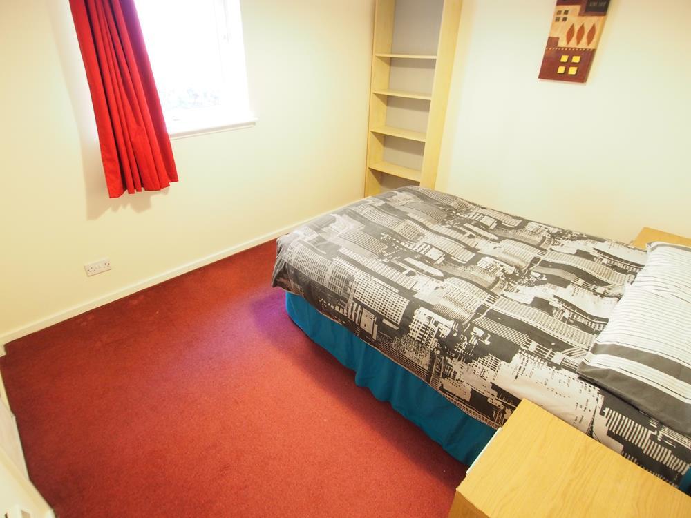 Additional image 5 of Virginia Street, Aberdeen, AB11