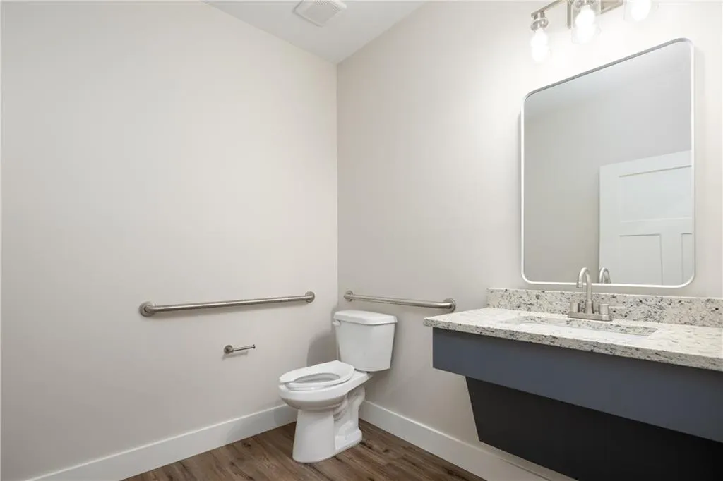 Additional image 36 of 608 17th Street, Phenix City, AL 36867