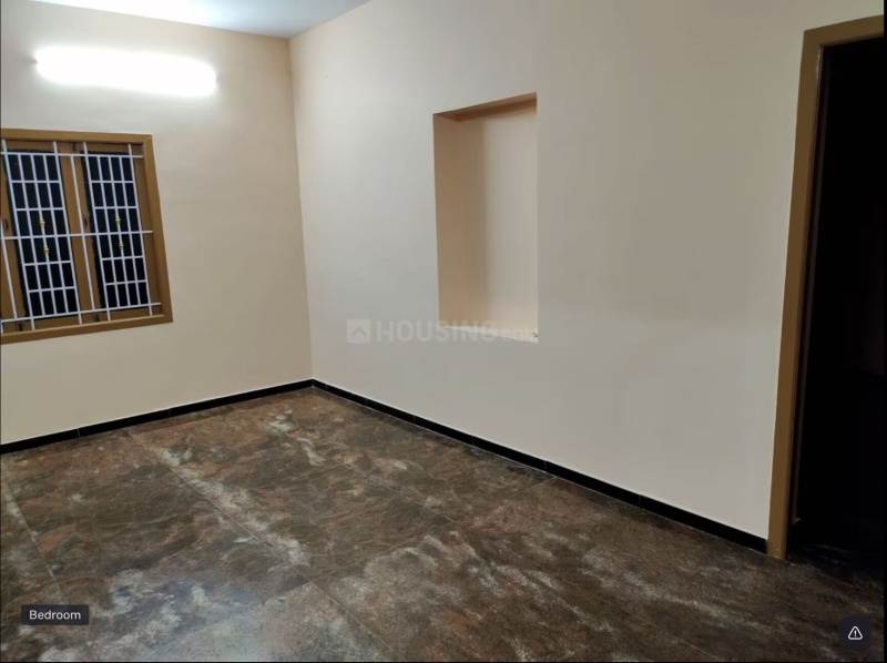 Additional image 3 of Saravanampatti, Coimbatore