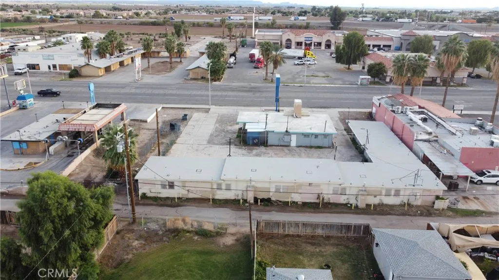 Additional image 35 of 939 E Hobsonway, Blythe, CA 92225