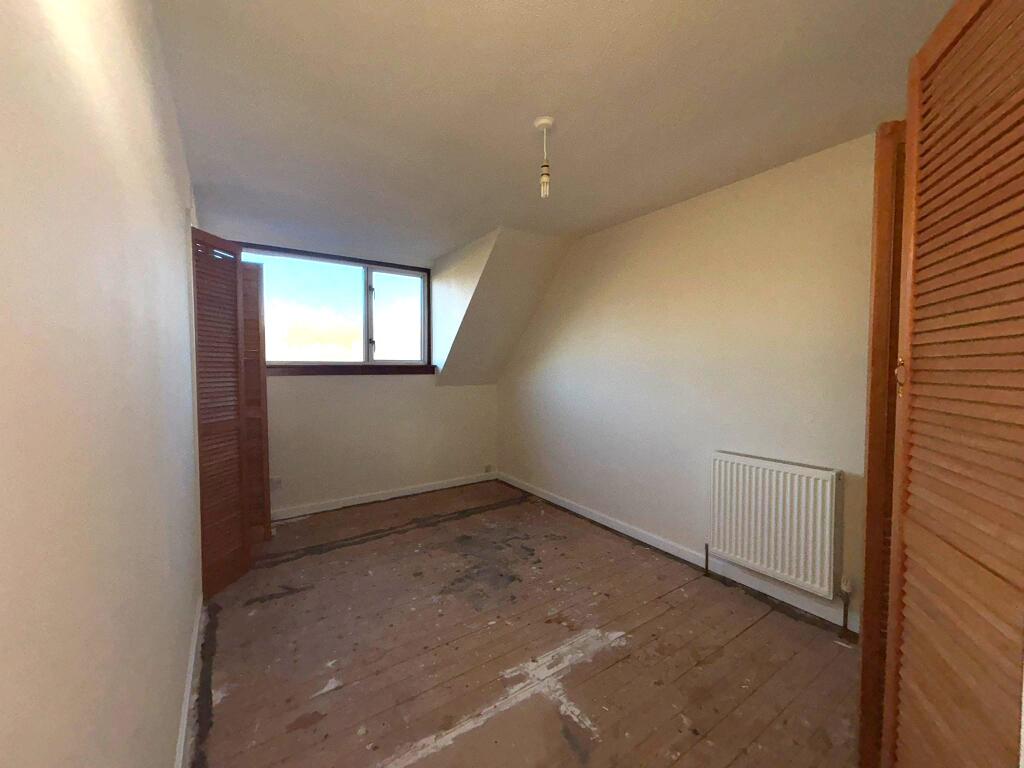 Additional image 10 of 4 Kinmundy Road, Newmachar, Aberdeen, AB21 0UY