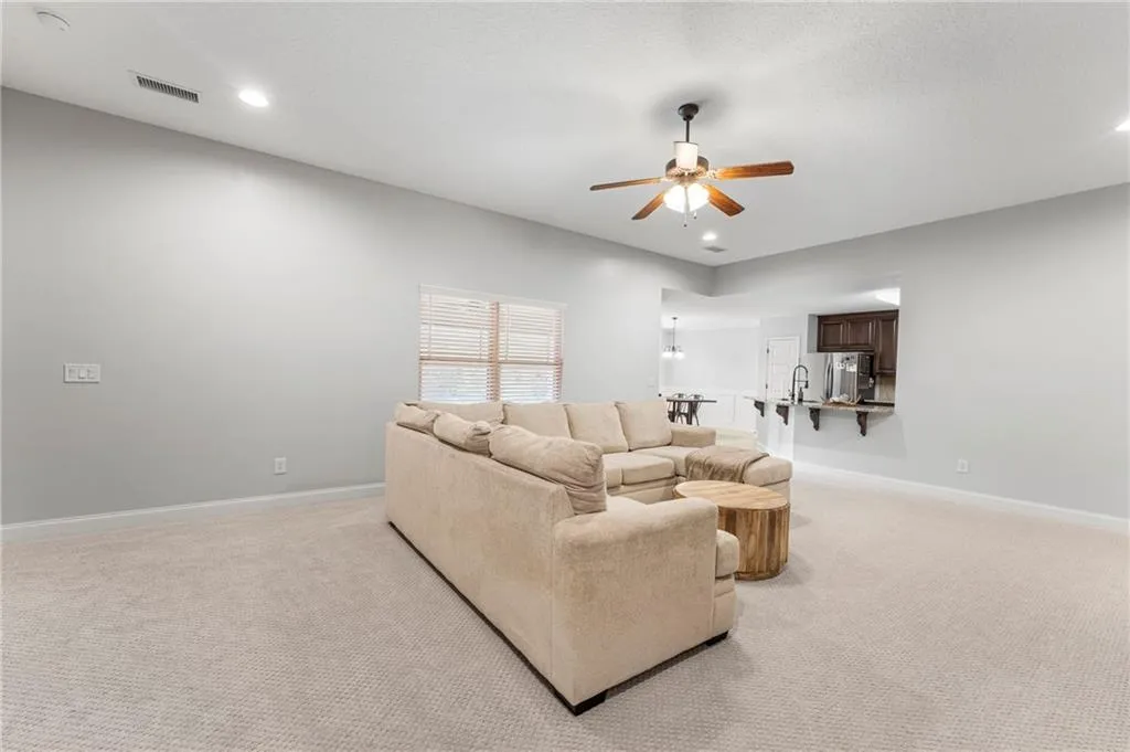 Additional image 6 of 116 Lee Road 2194, Phenix City, AL 36870