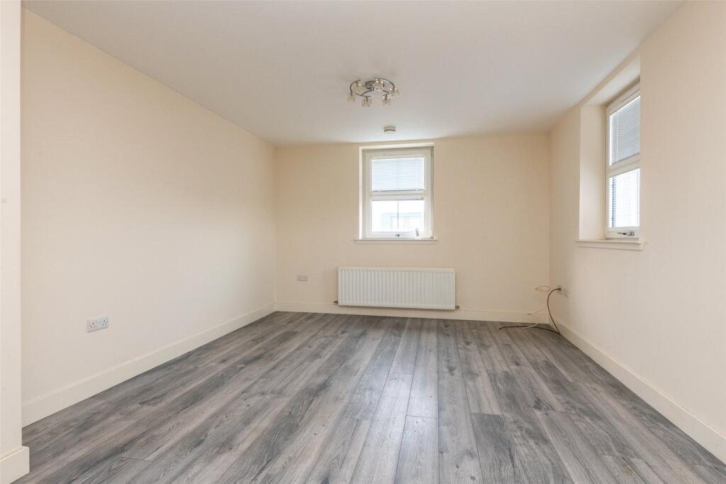 Additional image 6 of 43 Charleston Road North, Cove, Aberdeen AB12 3SZ