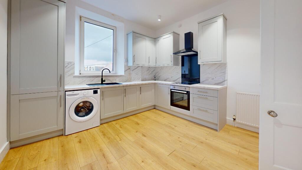 Additional image 4 of Summerfield Terrace, City Centre, Aberdeen, AB24