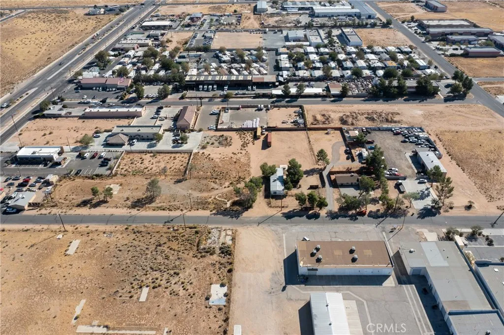 Additional image 34 of 13553 Nomwaket Lane, Apple Valley, CA 92308