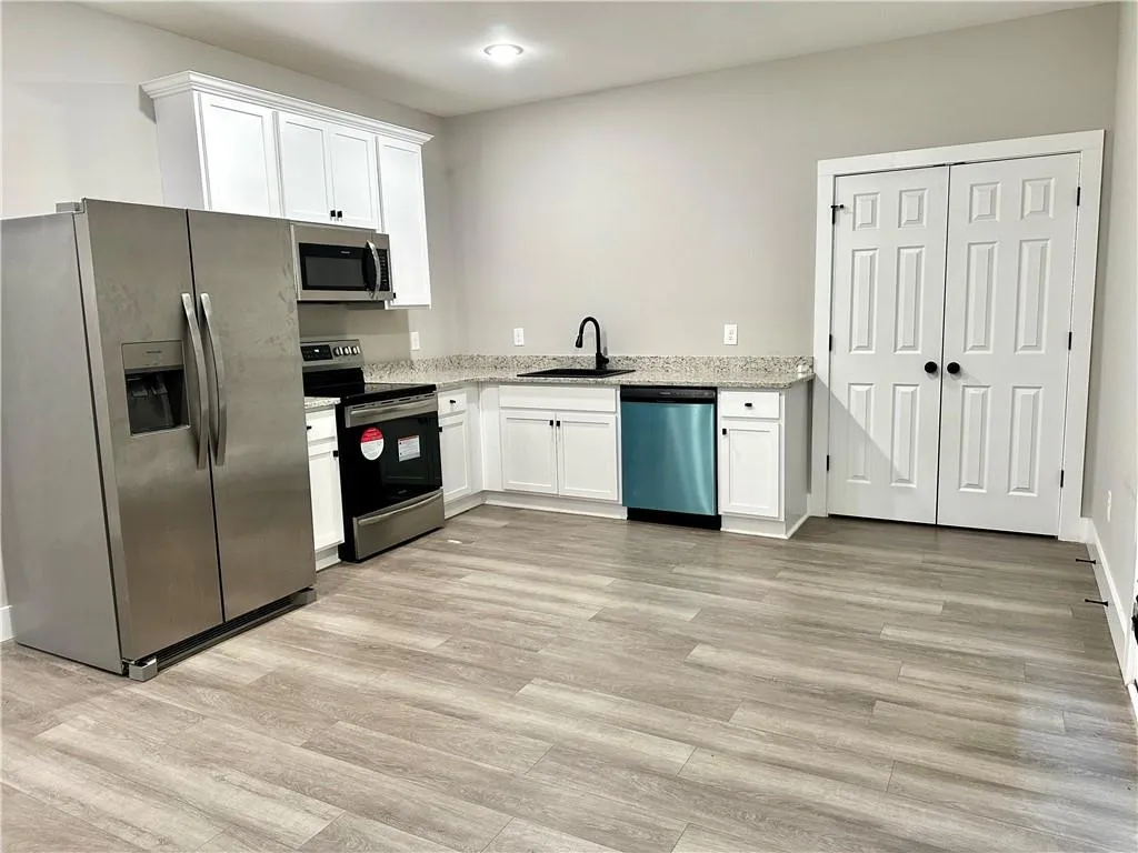 Additional image 6 of 1308 Ingersoll Drive, Phenix City, AL 36867