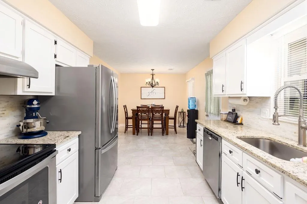 Additional image 16 of 75 Lee Road 916, Phenix City, AL 36870