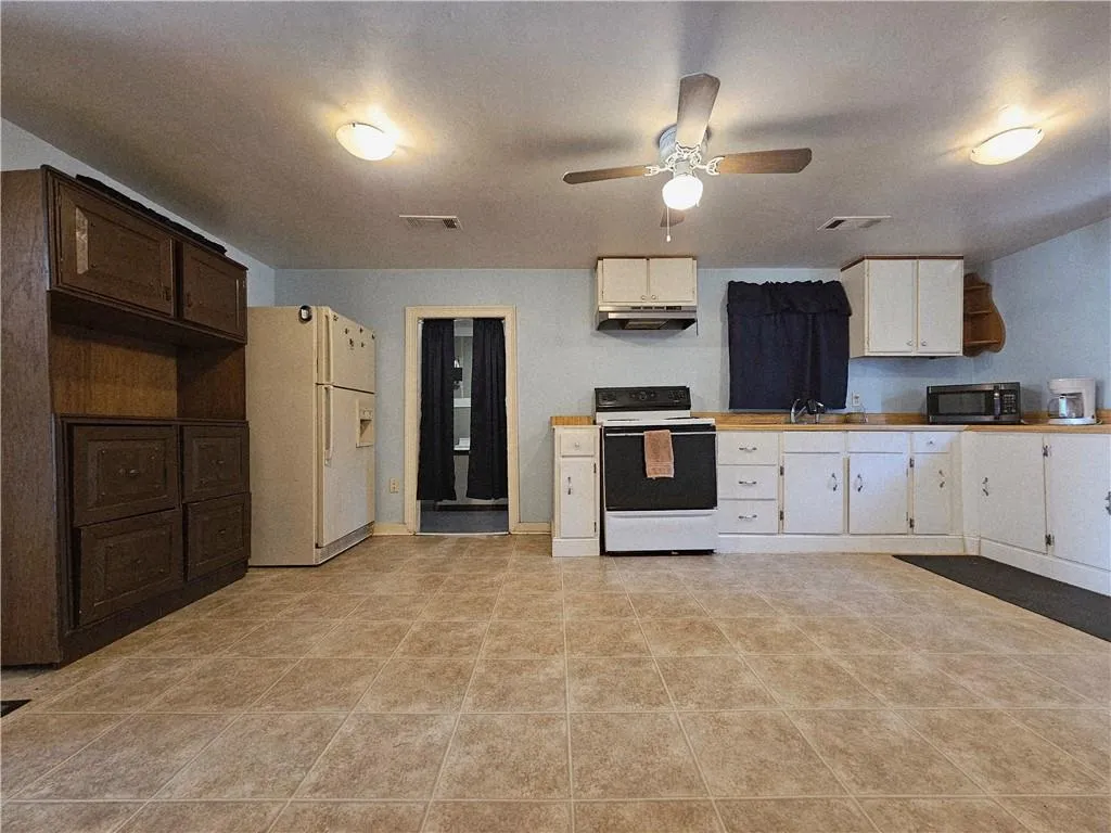 Additional image 53 of 480 Blanding Road, Hatchechubbee, AL 36858