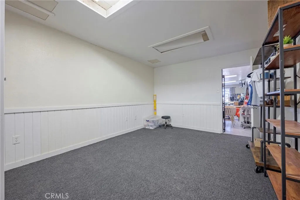 Additional image 24 of 9387 Broadway Street E, Planada, CA 95365