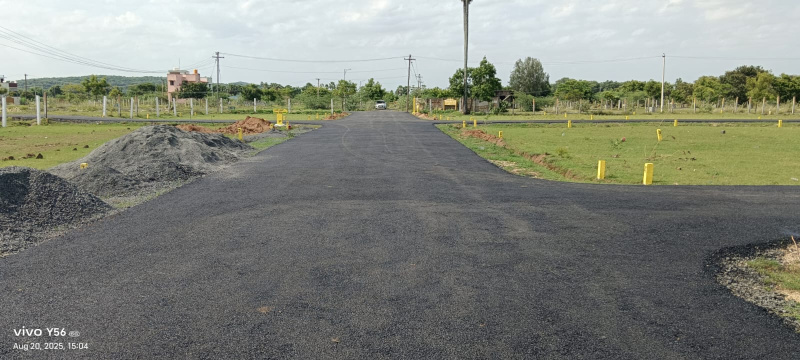 Additional image 3 of Guduvancheri, Chennai