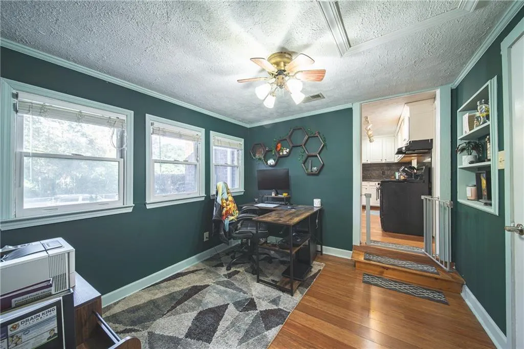 Additional image 10 of 1116 28th Ave, Phenix City, AL 36869