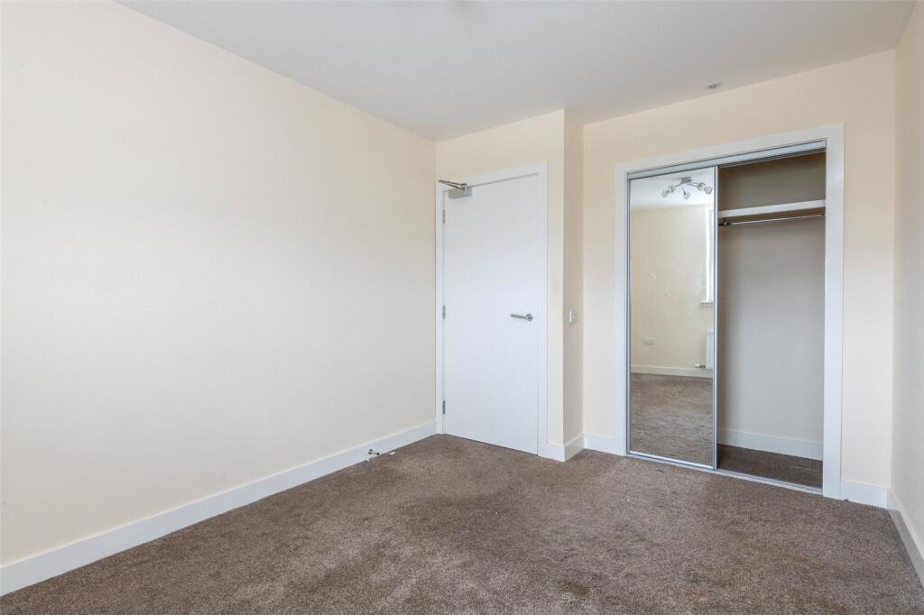 Additional image 9 of 43 Charleston Road North, Cove, Aberdeen AB12 3SZ