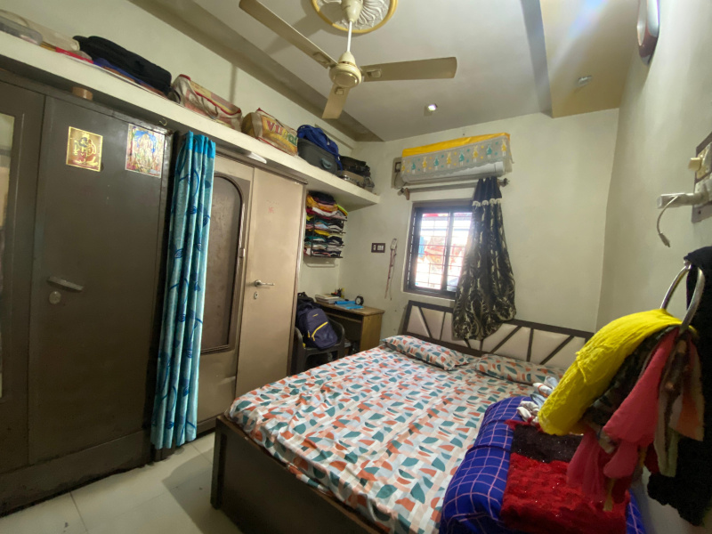 Additional image 3 of Gotri Road, Vadodara