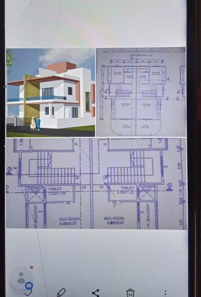 Additional image 2 of Deolali Camp, Nashik
