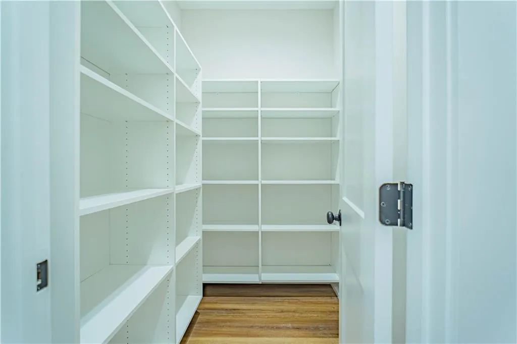 Additional image 47 of 1859 Lee Road 288, Smiths Station, AL 36877