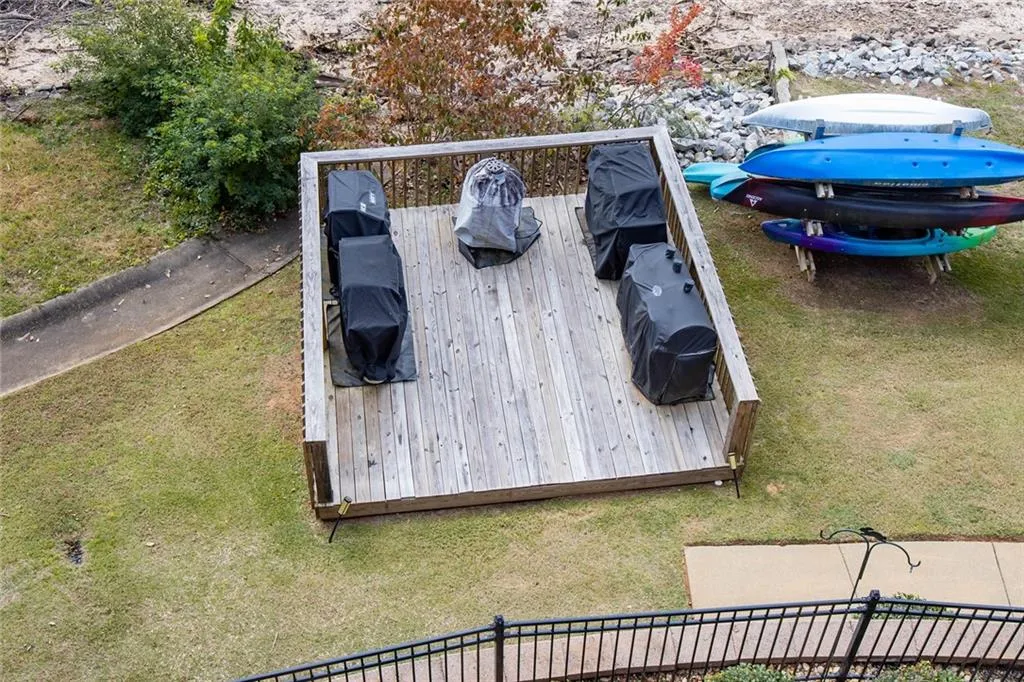 Additional image 27 of 111 Lee Road 802 Unit 235, Valley, AL 36854