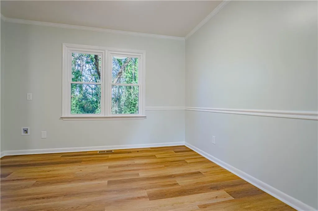 Additional image 9 of 3406 11th Avenue, Phenix City, AL 36867