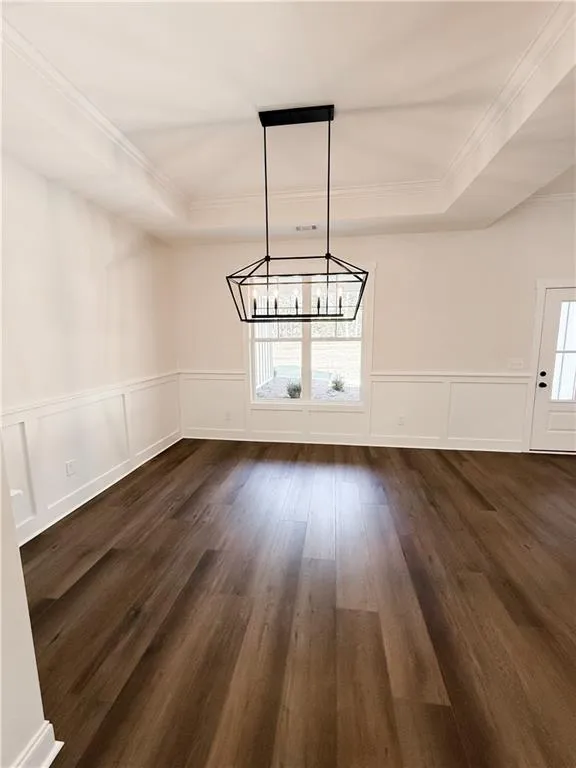 Additional image 33 of 23 Lee Rd 130, Salem, AL 36874