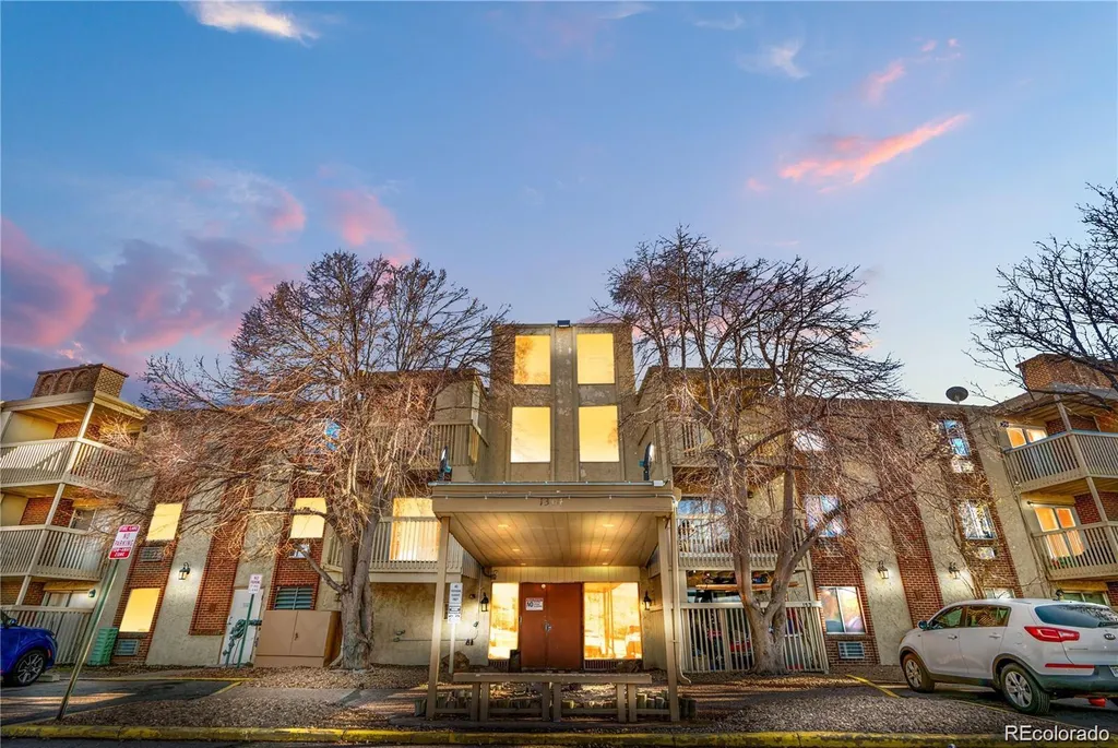 Additional image 13 of Address Not Available from Listing Broker, , AL