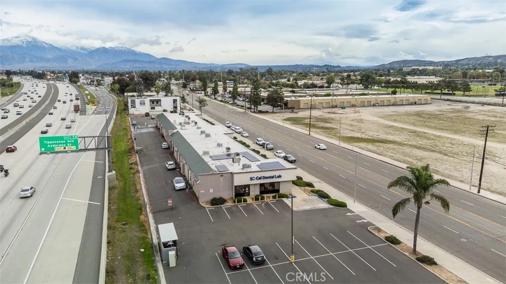 Additional image 6 of 24646 Redlands Boulevard, Loma Linda, CA 92354