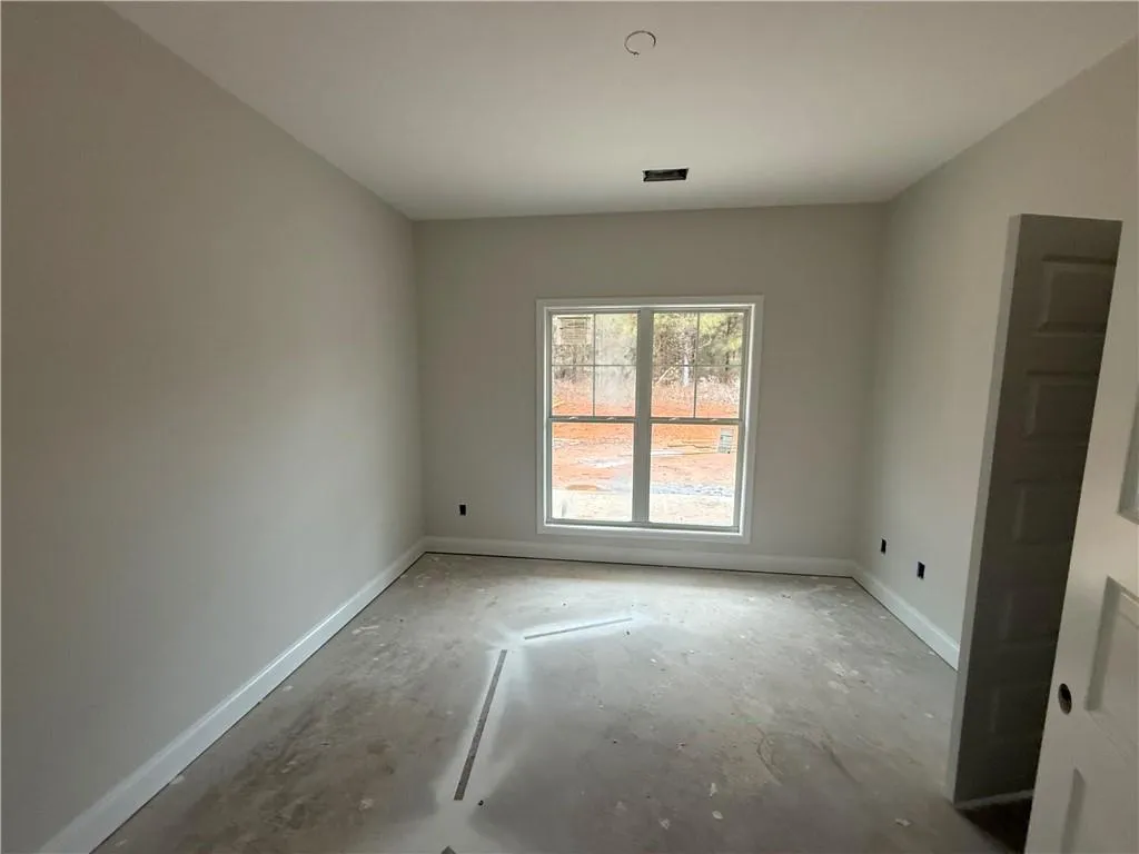 Additional image 14 of 9352 Lee Rd 158, Salem, AL 36874