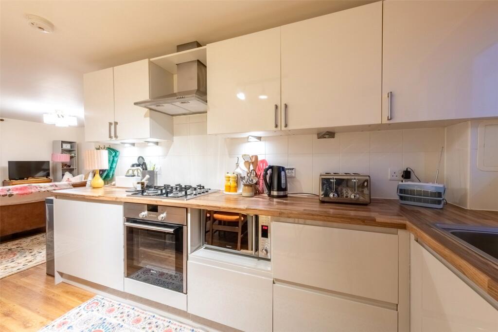 Additional image 6 of 26 Tailor Place, Hilton, Aberdeen, AB24 4RU