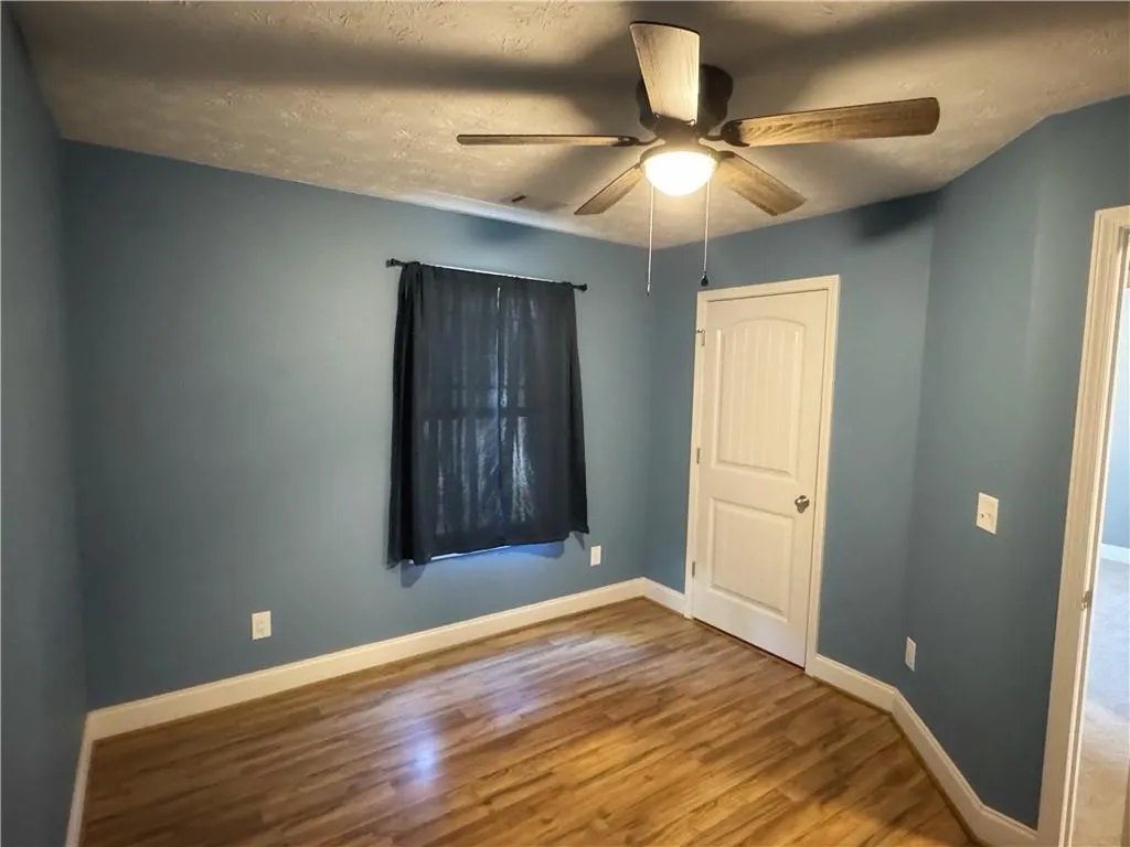 Additional image 35 of 2413 21st Avenue, Phenix City, AL 36867