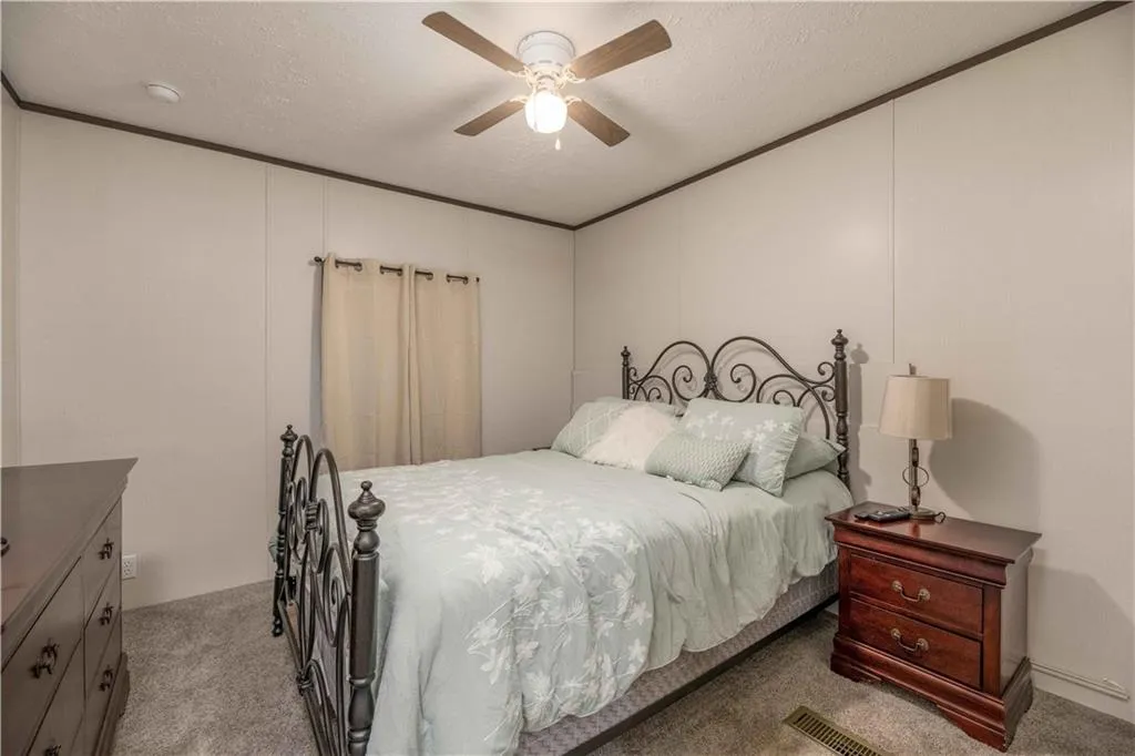 Additional image 53 of 2061 County Rd 282, Five Points, AL 36855