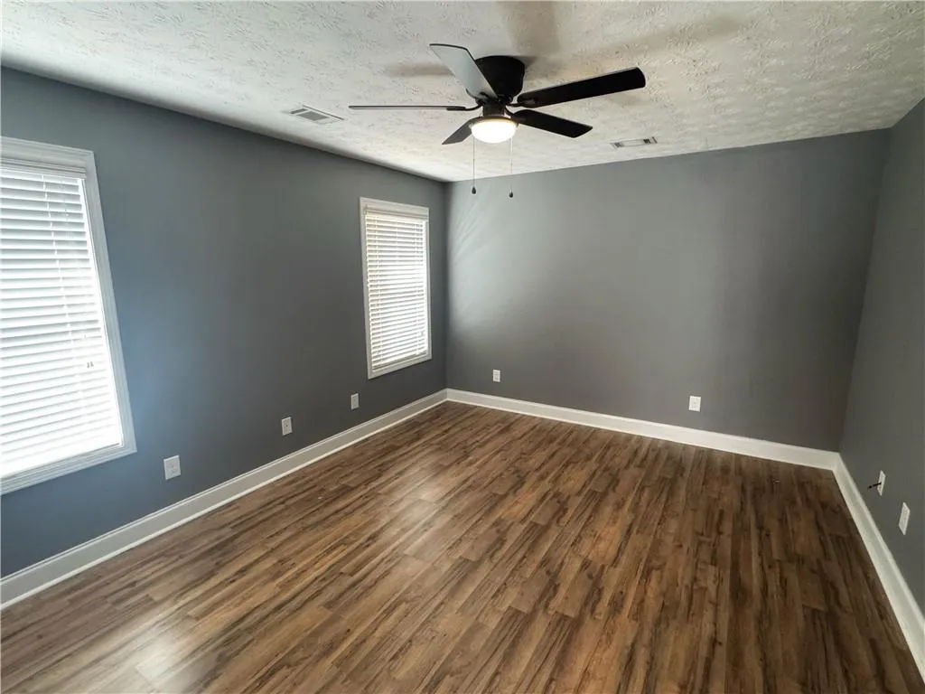 Additional image 18 of 2413 21st Avenue, Phenix City, AL 36867