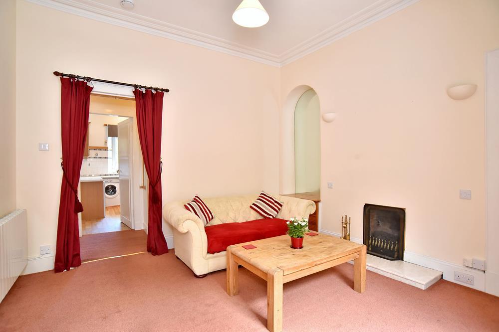 Additional image 8 of Ferryhill Terrace, Ground Floor, Aberdeen