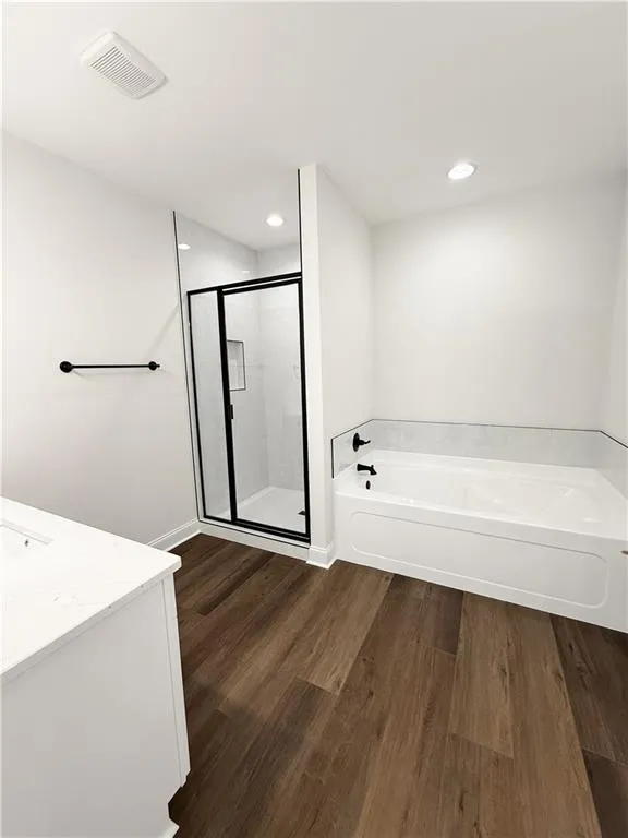 Additional image 36 of 23 Lee Rd 130, Salem, AL 36874