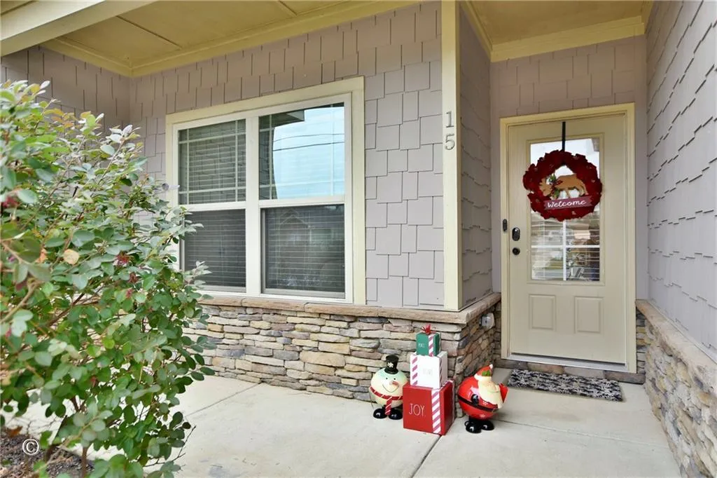 Additional image 3 of 15 Fast Lane, Seale, AL 36875