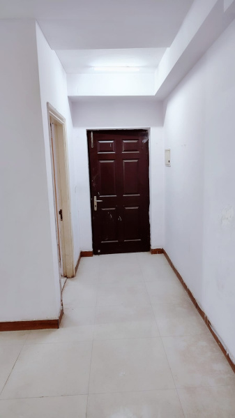 Additional image 2 of Sector 75, Faridabad