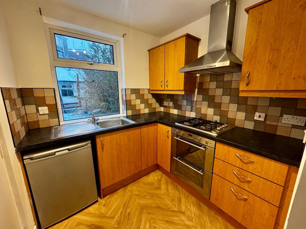 Additional image 4 of Western Road, Aberdeen, Aberdeenshire, AB24