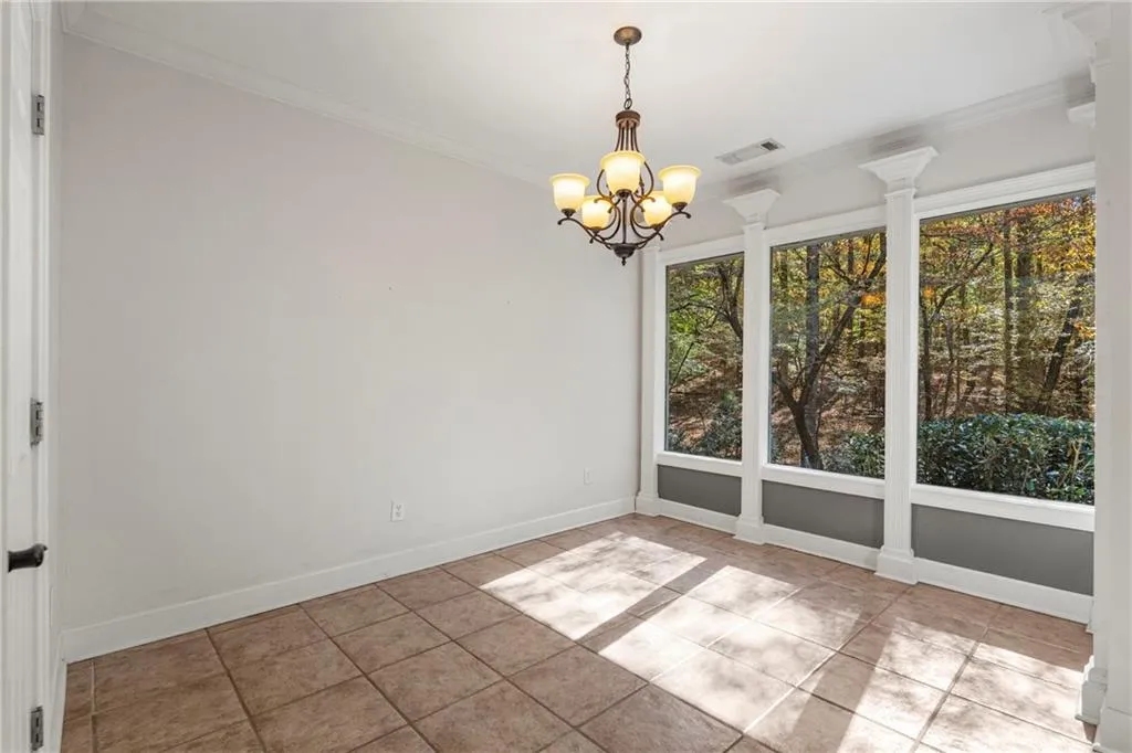 Additional image 22 of 907 Oakhurst Drive, Smiths Station, AL 36877