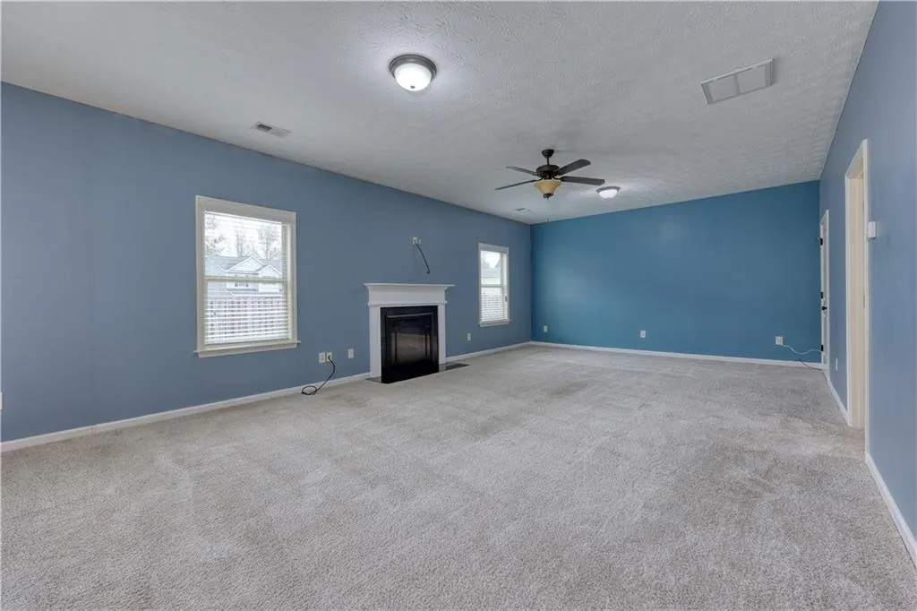 Additional image 49 of 8 Forest Ridge Court, Phenix City, AL 36869