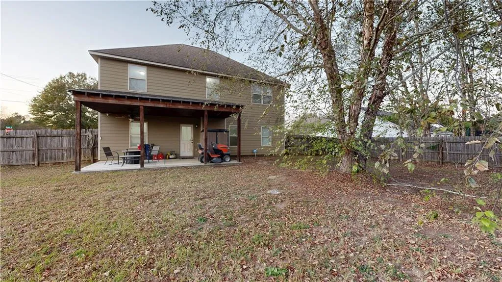 Additional image 171 of 277 Owens Road, Fort Mitchell, AL 36856