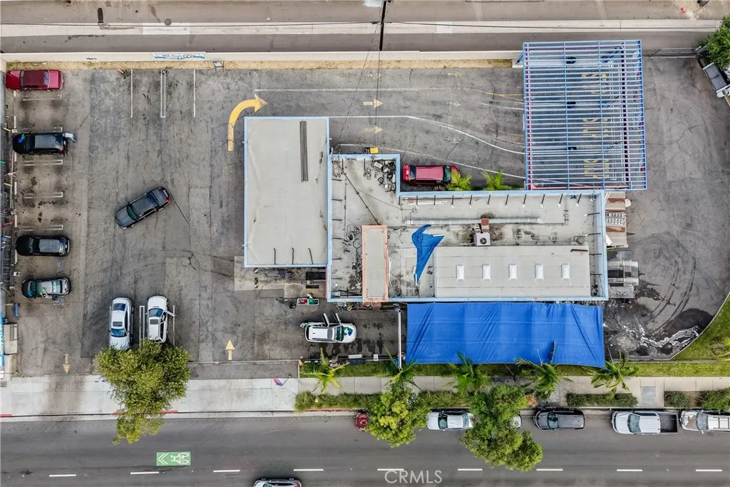 Additional image 41 of 5720 San Fernando Road, Glendale, CA 91202