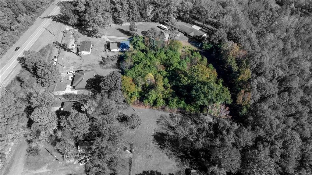 Additional image 7 of 12th St S, Phenix City, AL 36869