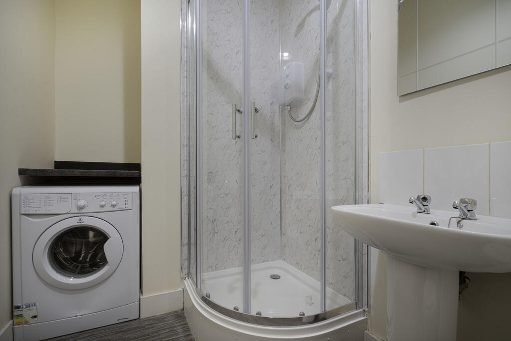 Additional image 7 of Glenbervie Road GFL, Torry