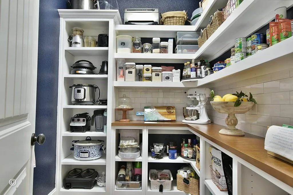 Additional image 30 of 83 Lee Road 640, Salem, AL 36874