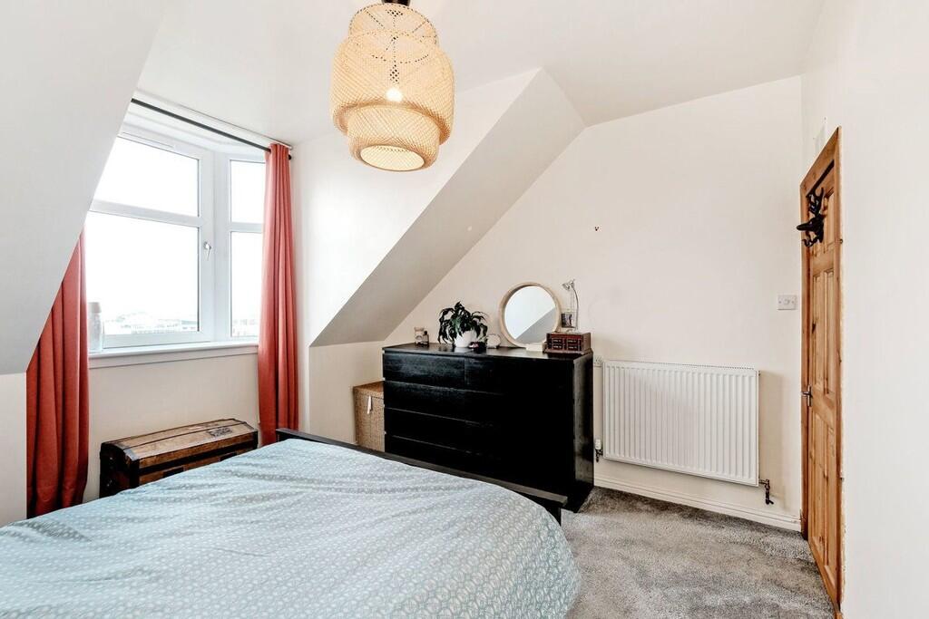 Additional image 9 of Walker Road, Torry, Aberdeen