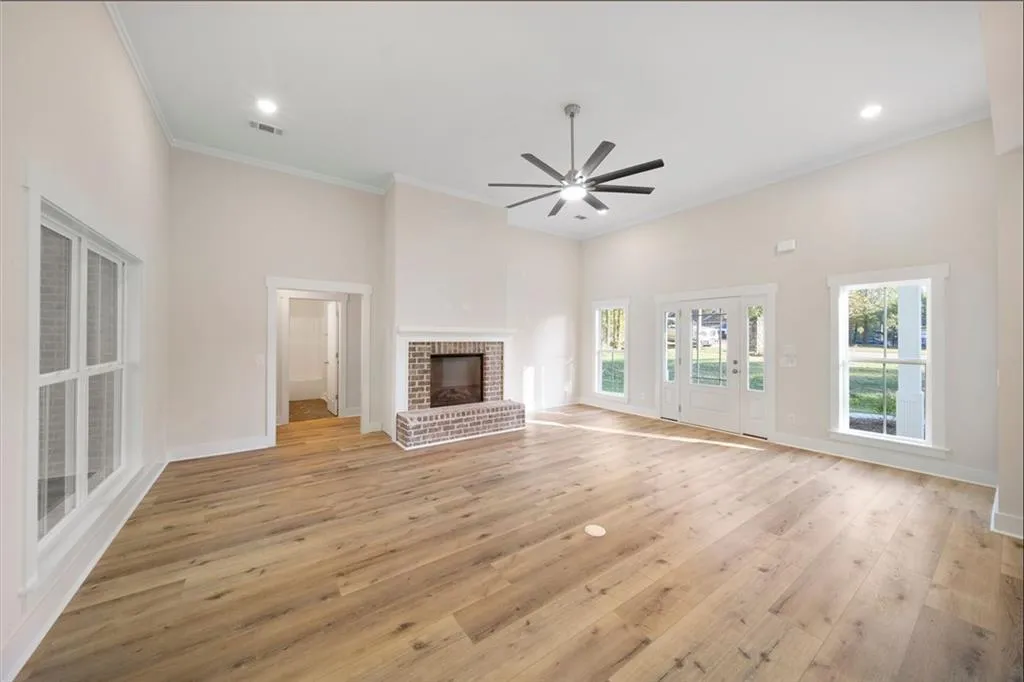 Additional image 44 of 84 Lee Road 451, Phenix City, AL 36870