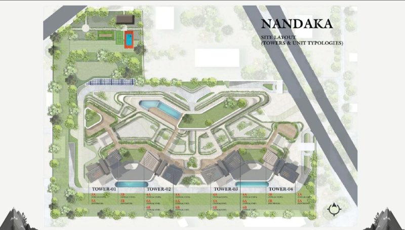 Additional image 2 of Sector 84, Gurgaon