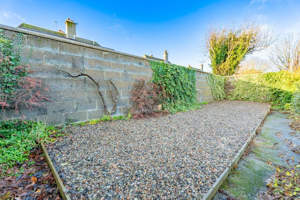 Additional image 13 of Beechhill Gardens, Aberdeen, AB15