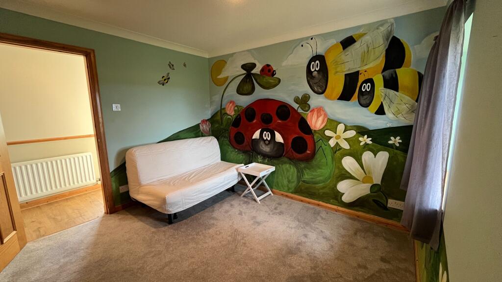 Additional image 11 of Mains of Orrock, Balmedie, AB23