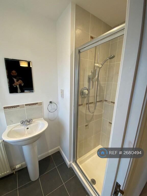 Additional image 23 of Urquhart Road, Aberdeen, AB24