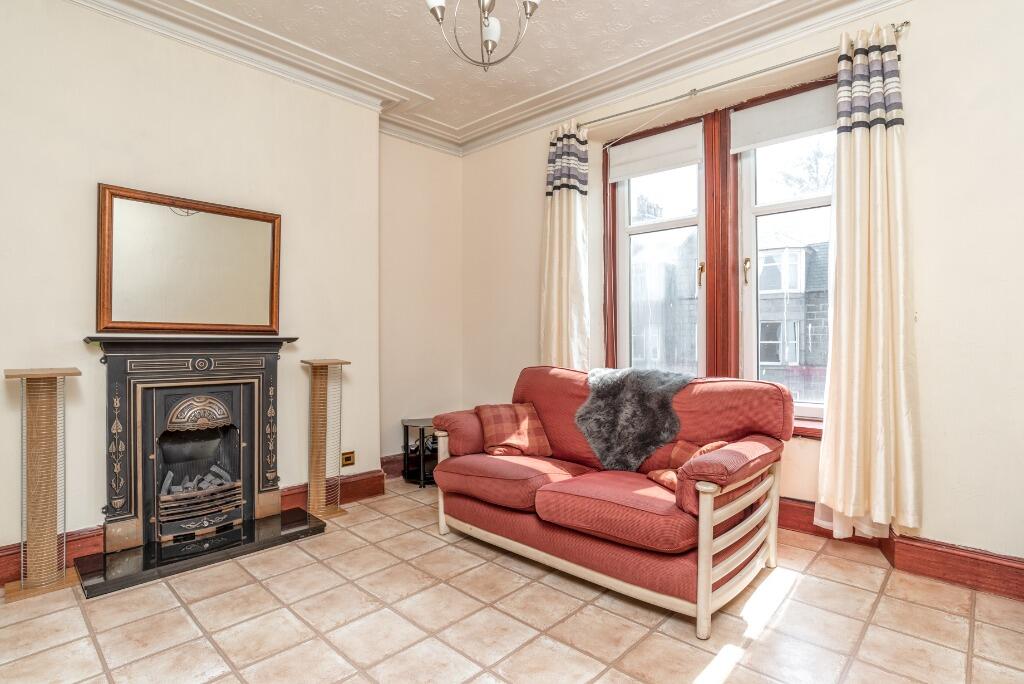 Additional image 8 of Victoria Road, Torry, Aberdeen, AB11