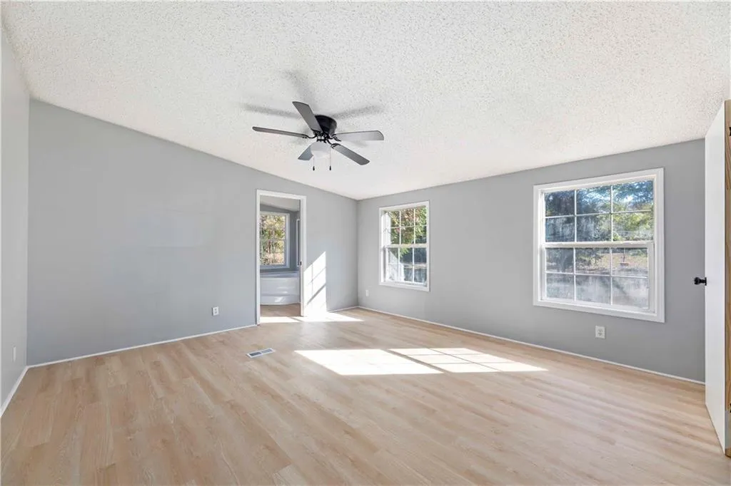 Additional image 16 of 26 Pine Valley Circle, Fort Mitchell, AL 36856